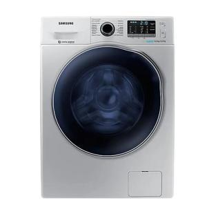 Samsung 9/6 A+++ Washing Machine Dryer