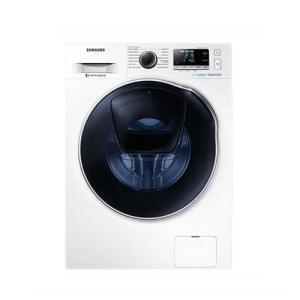 Samsung 9/6 A+++ Washing Machine with Dryer