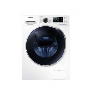 Samsung 9/6 A+++ Washing Machine with Dryer