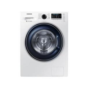 Samsung 9 Kilo A+++ Washing Machine