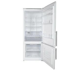 Samsung A++ Combi Type Refrigerator