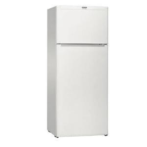 Siemens 450 Liter A+++ No-Frost Refrigerator