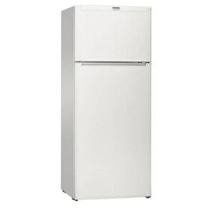 Siemens 480 Liter A+++ No Frost Refrigerator