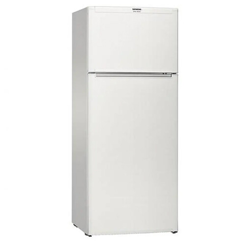 Siemens 480 Litre A+++ No Frost Buzdolabı