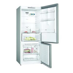 Siemens Kg58vvl30n 3 Yıl Garantili Ambalajlı Ürün