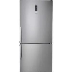 Profilo 580 Litre A+++ Kombi Tipi No-Frost Buzdolabı Ambalajlı 3 Yıl Garantili