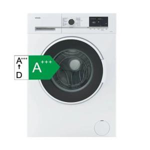 Beko 9 Kilo A+++ Çamaşır Makinası
