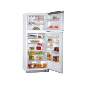 Vestel 500 Litre A+++ No-Frost Buzdolabı