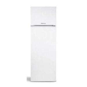 Vestel Finlux 250 Litre A+ 2 Kapılı Buzdolabı