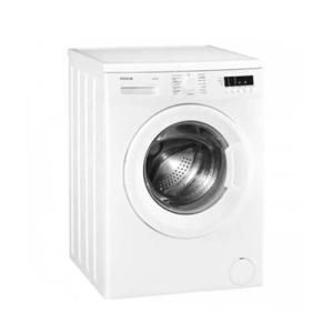 Vestel Windsor 7 Kilo 1000 Devir Çamaşır Makinası