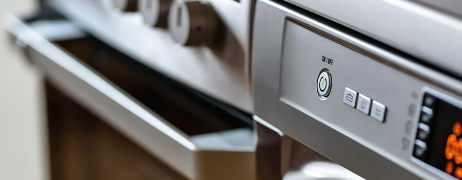 اسطنبول السلع البيضاء الرخيصة متاجر بيع السلع البيضاء الرخيصة في اسطنبول