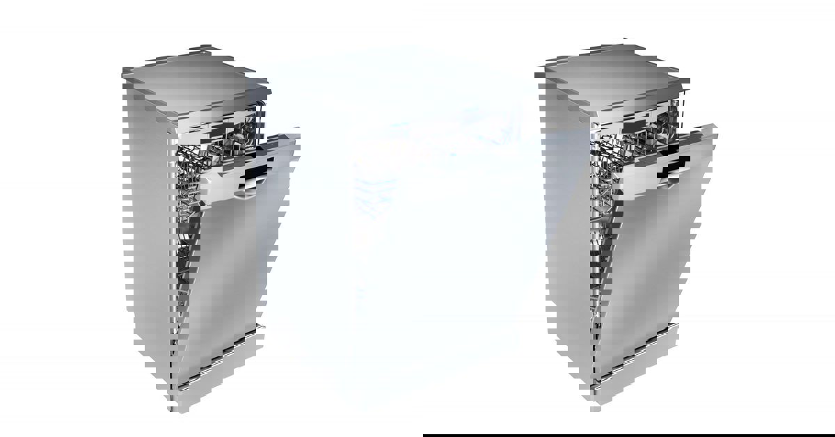 غسالة صحون سبوت غسالة صحون سبوت