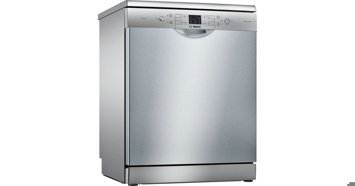 غسالة صحون سبوت غسالة صحون سبوت