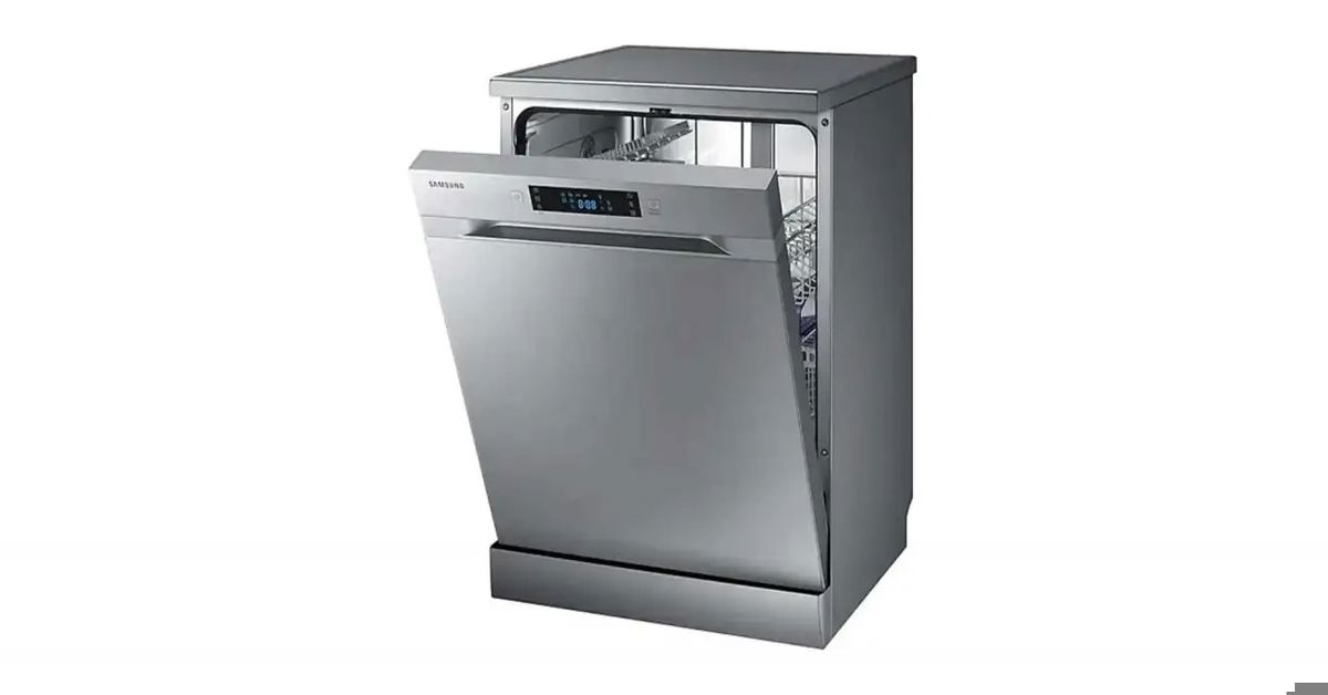 Outlet Bulaşık Makinesi Outlet Bulaşık Makinesi