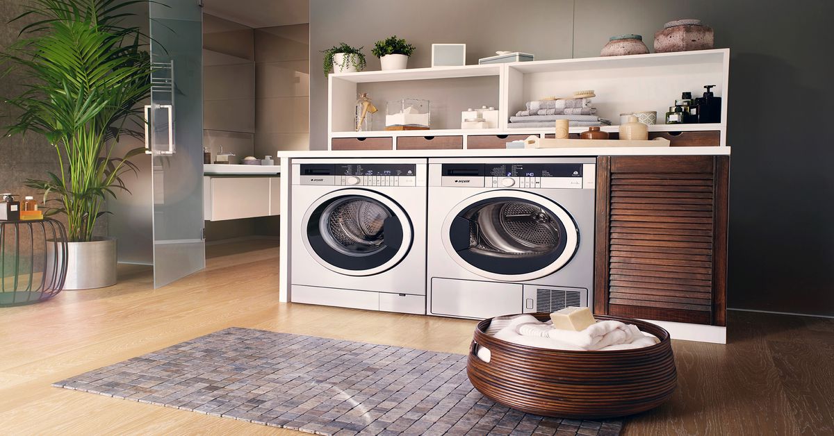 Outlet Washing Machine Outlet Washing Machine