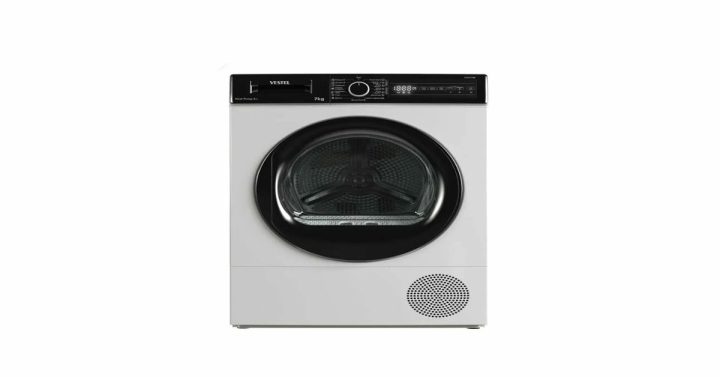 Стиральная машина Vestel
