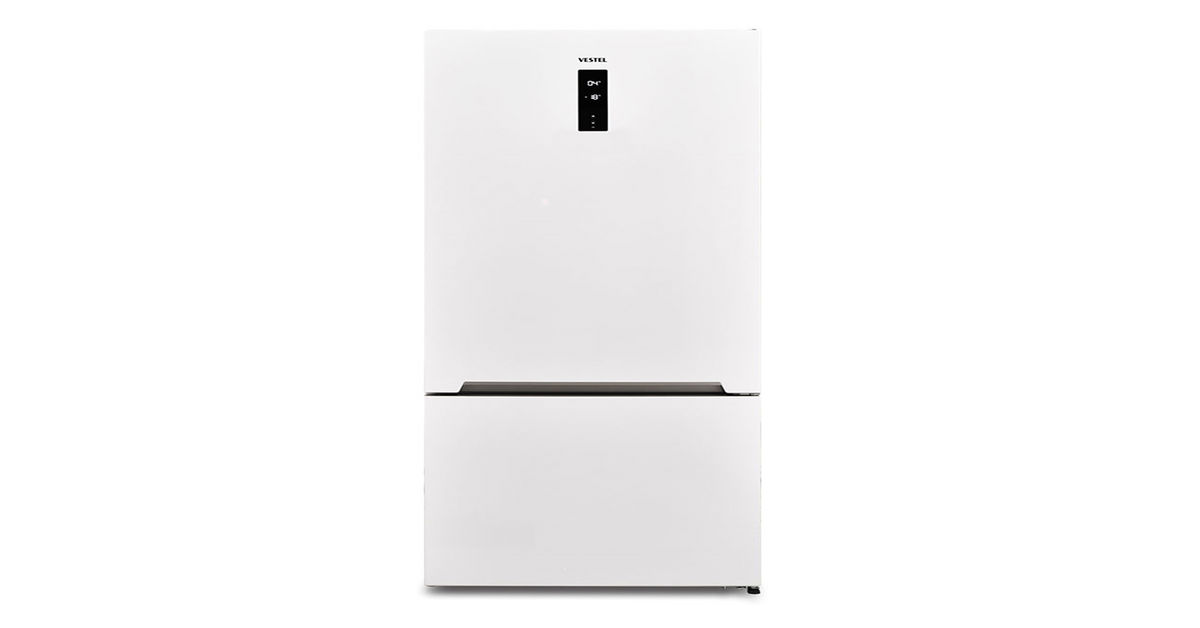Vestel Outlet Refrigerator Vestel Outlet Refrigerator