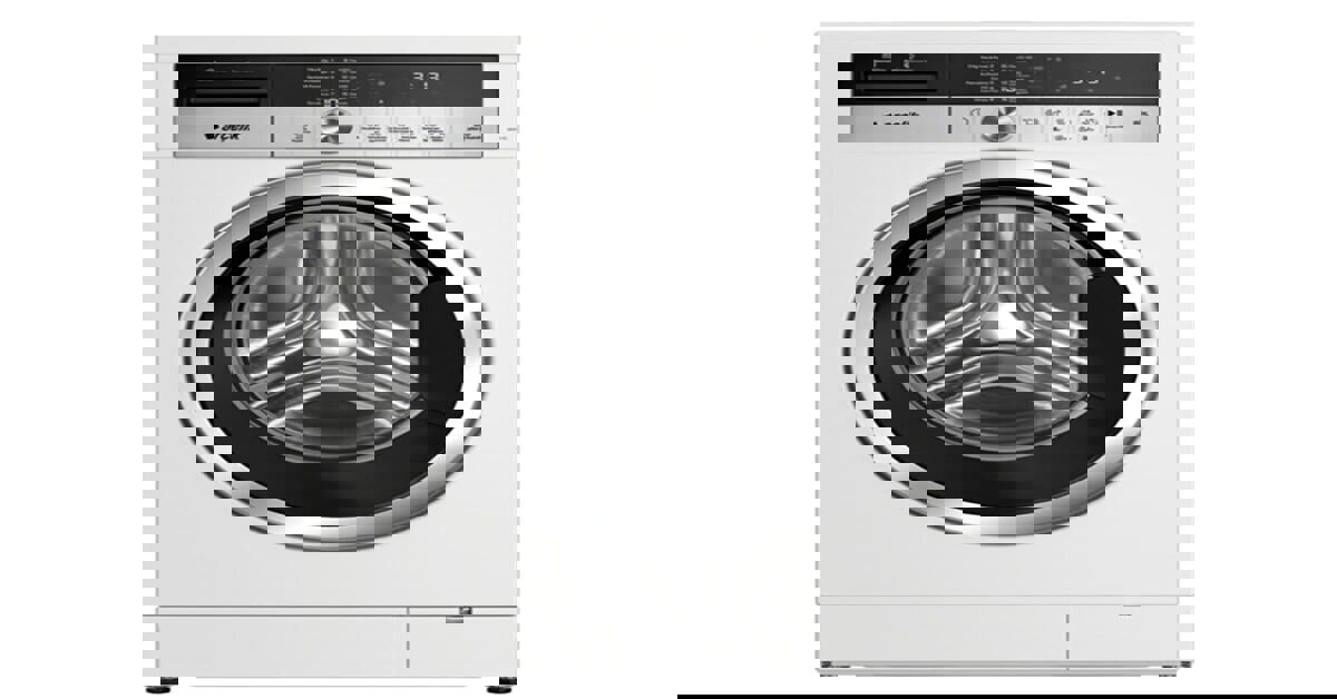 Arçelik Outlet Kurutma Makinesi Arçelik Outlet Kurutma Makinesi