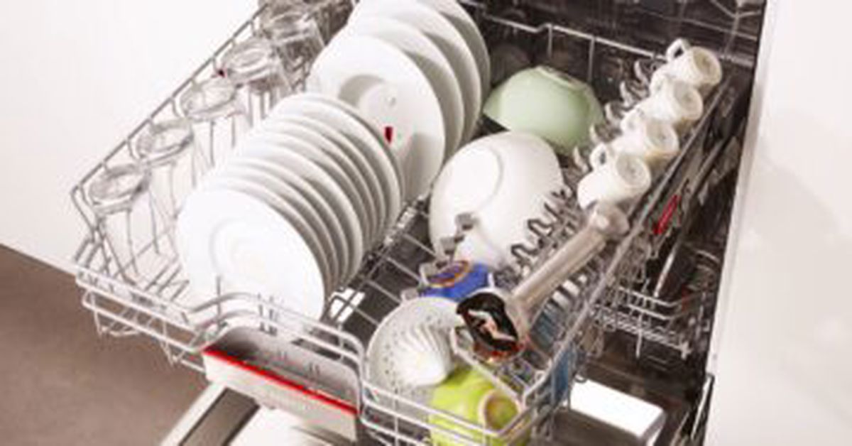 Bosch Outlet Dishwasher Bosch Outlet Dishwasher
