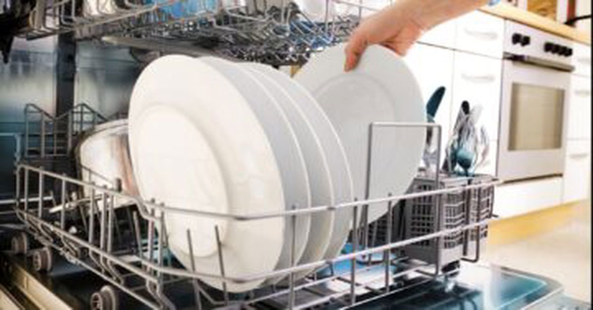 Bosch Outlet Dishwasher Bosch Outlet Dishwasher