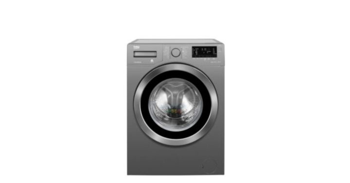 Стиральная машина Beko