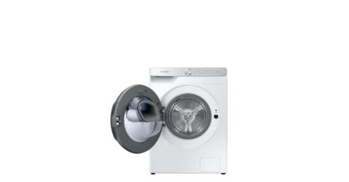 Samsung Outlet Washing Machine Samsung Outlet Washing Machine