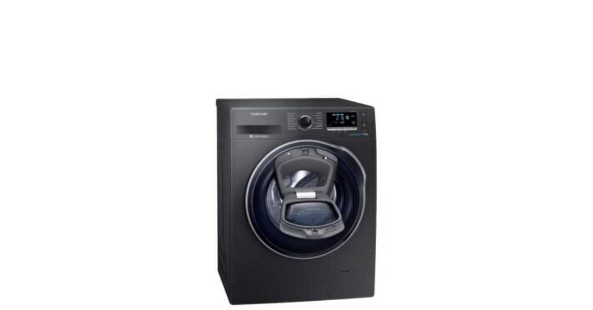 Samsung Outlet Washing Machine Samsung Outlet Washing Machine