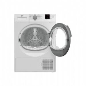 Выходная сушилка Beko
