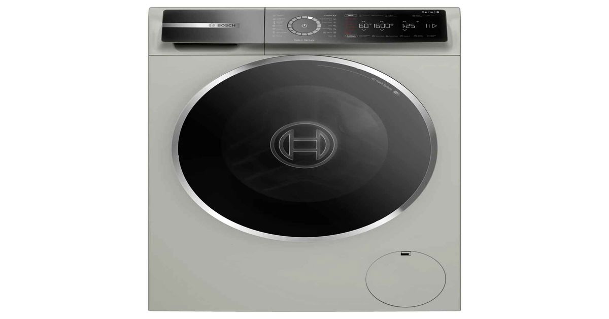 Bosch Outlet Kurutma Makinesi Bosch Outlet Kurutma Makinesi