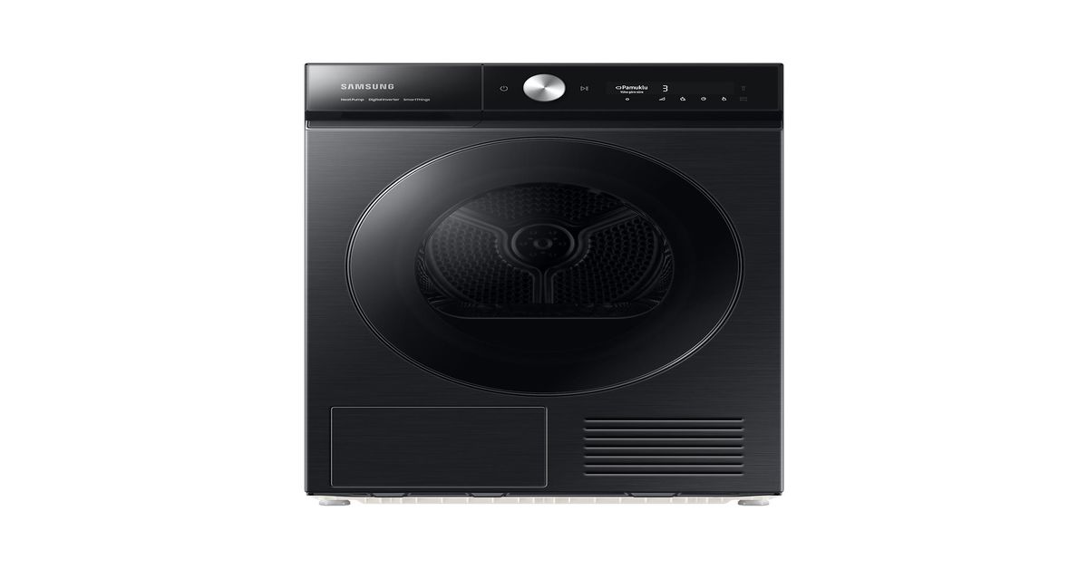 Samsung Outlet Kurutma Makinesi Samsung Outlet Kurutma Makinesi