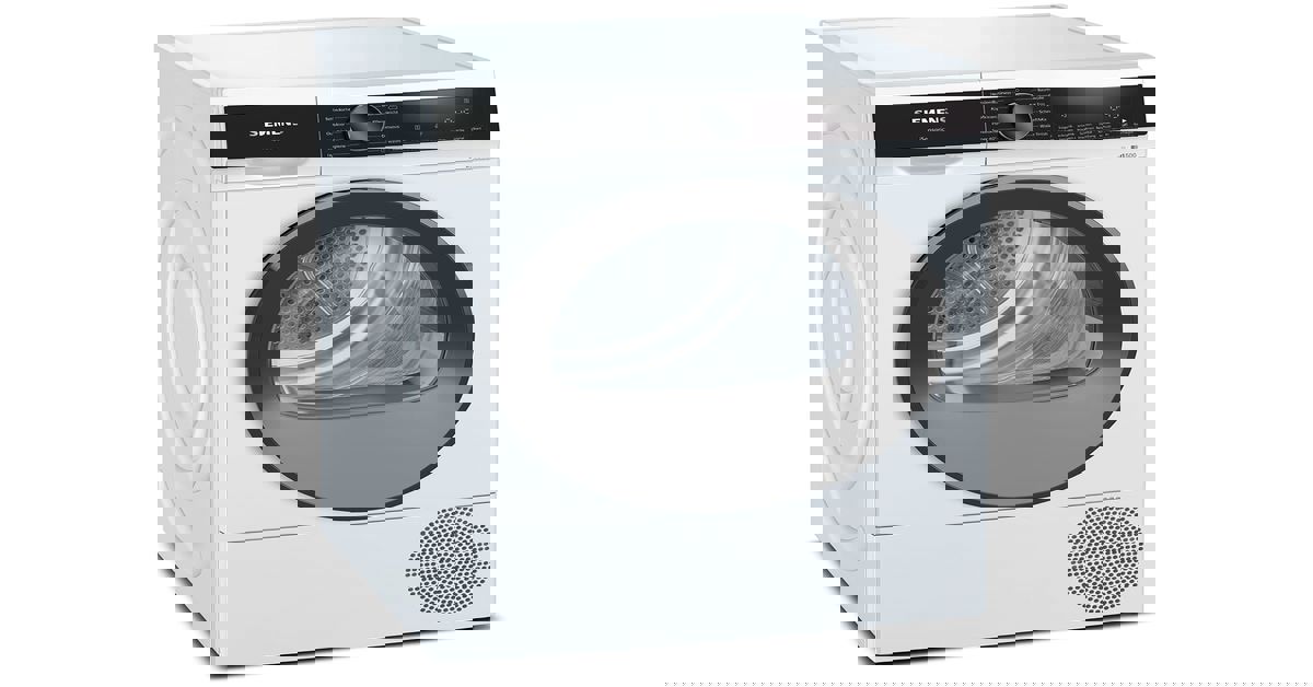 Siemens Outlet Dryer Siemens Outlet Dryer