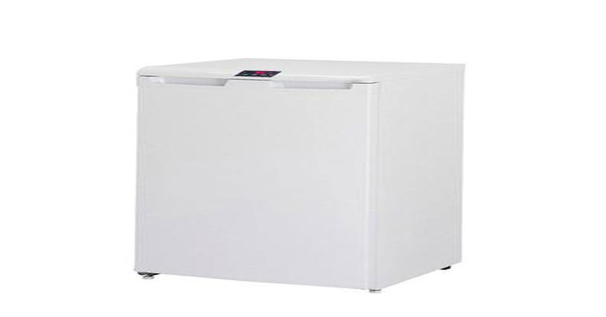 LG Outlet Derin Dondurucu LG Outlet Derin Dondurucu