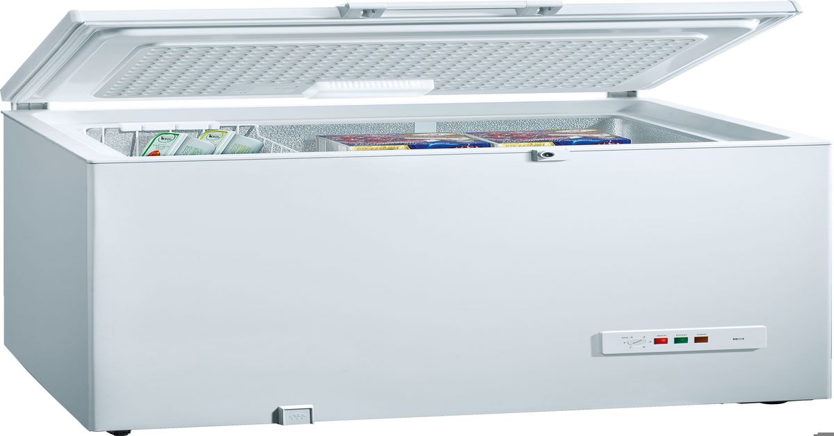 Profilo Outlet Derin Dondurucu Profilo Outlet Derin Dondurucu