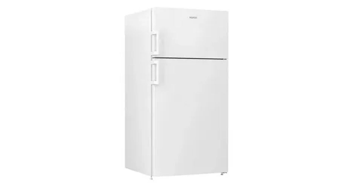 Altus Buzdolabı Fiyatları Altus Buzdolabı Fiyatları