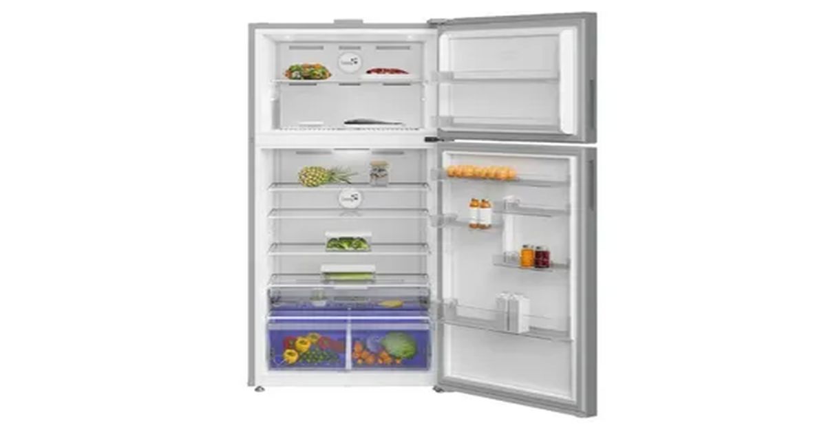 Altus Buzdolabı Fiyatları Altus Buzdolabı Fiyatları