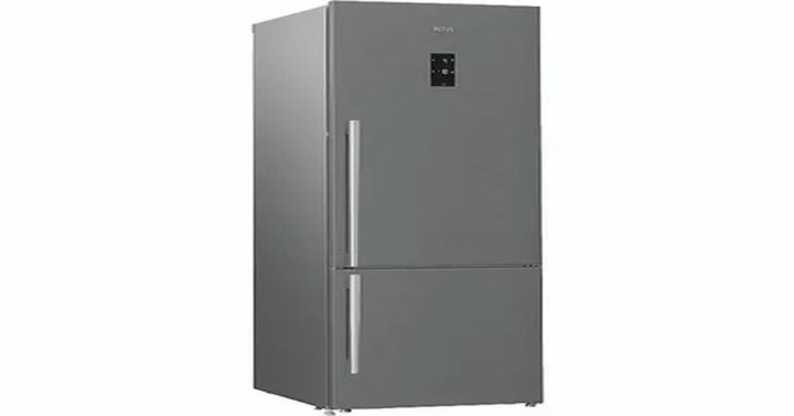 Altus Buzdolabı Fiyatları