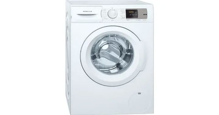 Spot Çamaşır Makinesi Fiyatları Spot Çamaşır Makinesi Fiyatları