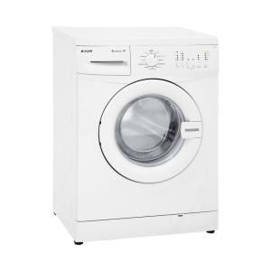 Regal 5 Kg Washing Machine