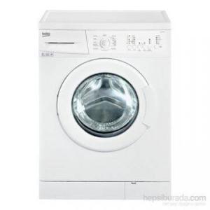 Altus 5 Kg Washing Machine