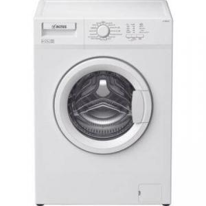 Regal 5 Kg Çamaşır Makinesi