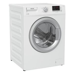 Altus 7 Kilo A++ Çamaşır Makinası