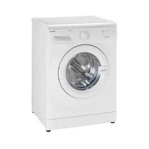 Altus 7 Kilo A+++ Çamaşır Makinası