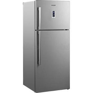 Profilo 580 Litre A+++ Kombi Tipi No-Frost Buzdolabı Ambalajlı 3 Yıl Garantili
