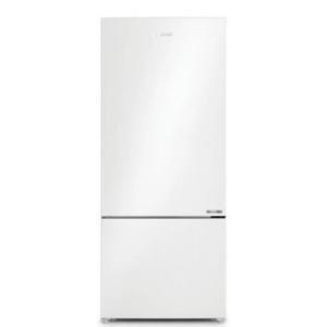 Vestel Finlux 250 Litre A+ 2 Kapılı Buzdolabı