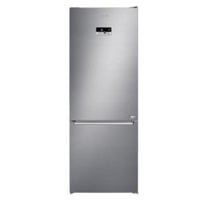 Vestel Finlux 500 Litre Buzdolabı
