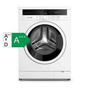 Bosch 8 Kilo A+++ Çamaşır Makinası