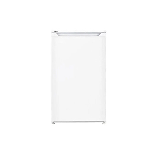 Altus A+ Büro Tipi Buzdolabı