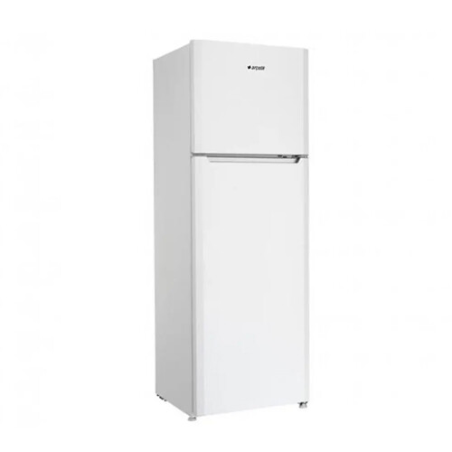 Arçelik 400 Litre A+ 2 Kapılı Buzdolabı