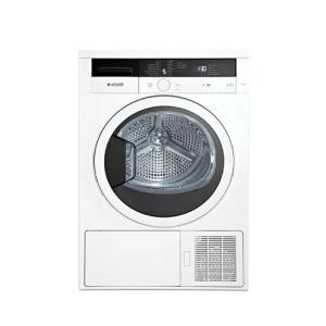 Samsung 8 Kilo A+++ Çamaşır Makinası