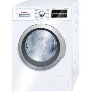 LG 9 Kilo A++ Çamaşır Kurutma Makinası